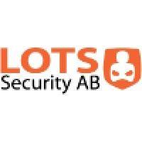 lots security ab