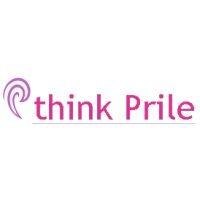 think prile logo image