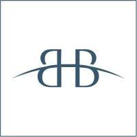 bardin hill investment partners lp logo image