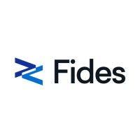 fides treasury services logo image