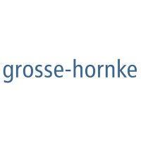 grosse-hornke