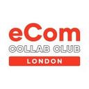 logo of Ecom Collab Club™ 🥞 London