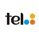 logo of Tel Contact Center