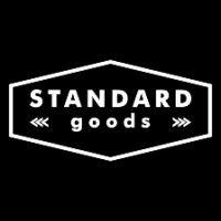 standard goods