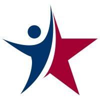 bright star schools logo image