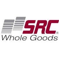 src whole goods logo image