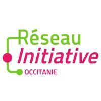 initiative occitanie logo image