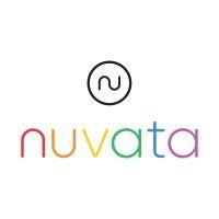 nuvata logo image