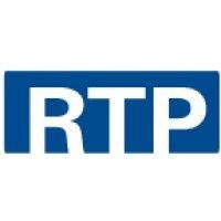 mainline rtp, llc logo image