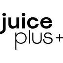 logo of The Juice Plus Company