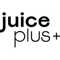 the juice plus+ company logo image