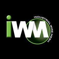 iwm international llc logo image