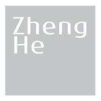 zheng he capital management limited logo image