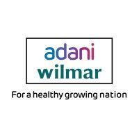 adani wilmar limited logo image