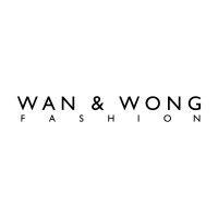 wan & wong limited logo image