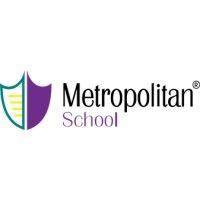 metropolitan school egypt