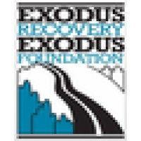 exodus recovery inc logo image