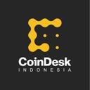 logo of Coindesk Indonesia