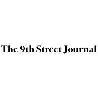 the 9th street journal