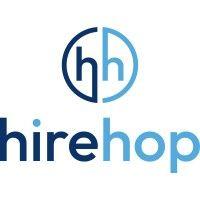 hirehop equipment rental software