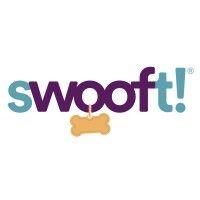 swooft logo image