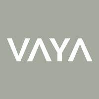 vaya group