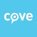 logo of Cove