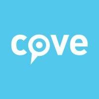 cove logo image