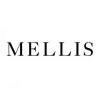 i.j. mellis cheesemongers logo image