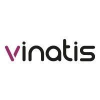 vinatis.com