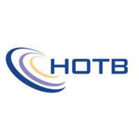 hotb software logo image