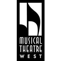 musical theater west