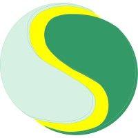 sustura, llc logo image