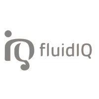 fluidiq logo image