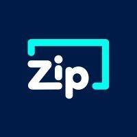 zipbonds logo image