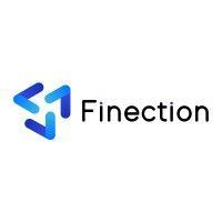 finection logo image