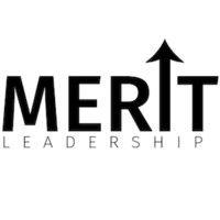 merit leadership, inc. logo image