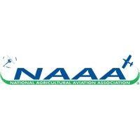 national agricultural aviation association