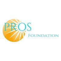 pros foundation -pathways for rare and orphan studies