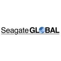 seagate global group logo image