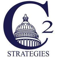 c2 strategies logo image