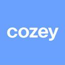 logo of Cozey