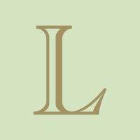 ladurée india logo image