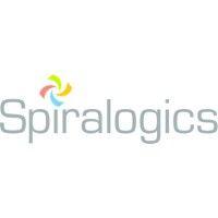 spiralogics, inc. logo image