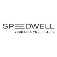 speedwell development logo image