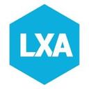 logo of Lxa