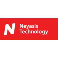 neyasis technology