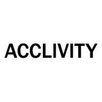 acclivity logo image