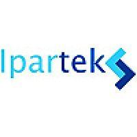 ipartek logo image