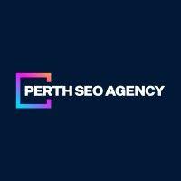 perth seo agency logo image